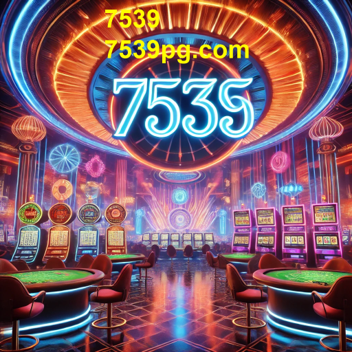 A Aventura das Escape Rooms: Desvende os Mistérios em Grupo