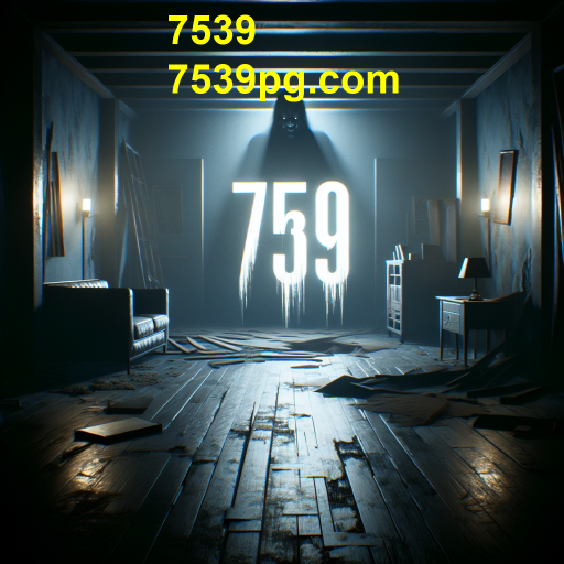 A Ascensão dos Jogos de Horror: Uma Jornada Aterrorizante