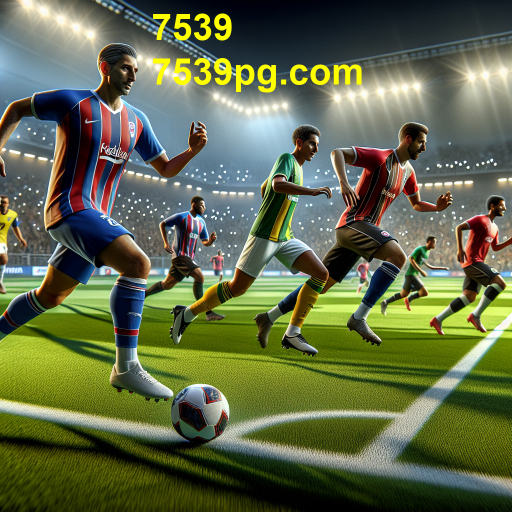 A Emoção dos Jogos de Esportes: Competição e Diversão em Cada Partida