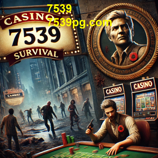 A Fascinante Evolução dos Jogos de Zumbis